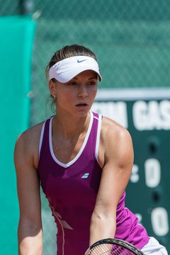 Bild 164 - BL2 TC R�W Wahlstedt - Rochusclub D�sseldorf : Ergebnis: 3:6  u. TC RW Wahlstedt 2 - Bremerhavener TV : Ergebnis: